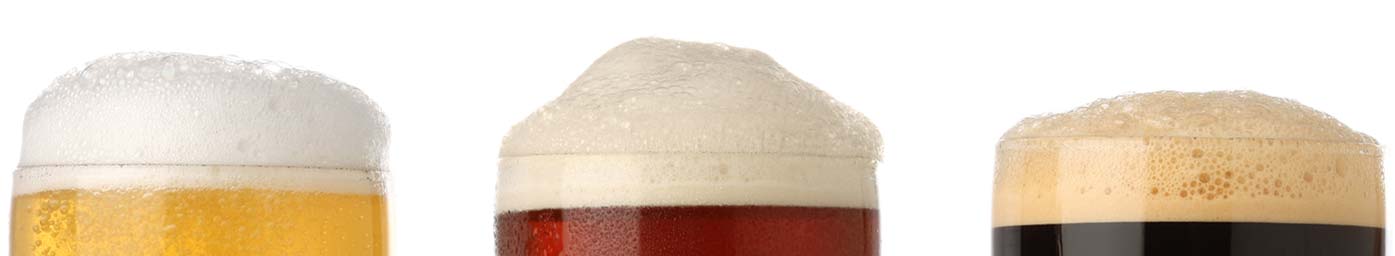 beer-tops-1400 beer-tops-1400
