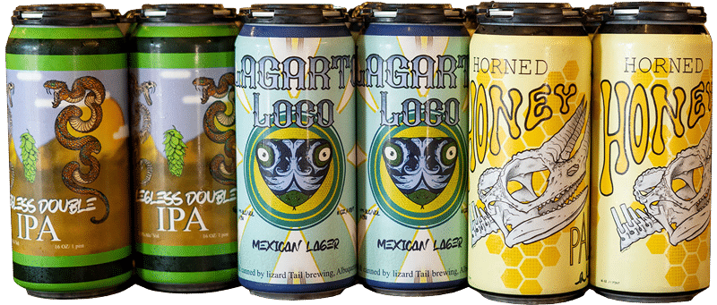 beer-row-isolated-800 beer-row-isolated-800
